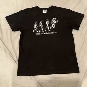 Billionaire Boys Club T Shirt
